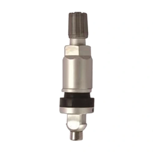 TPMS 413-28 Sensor Reifenventil